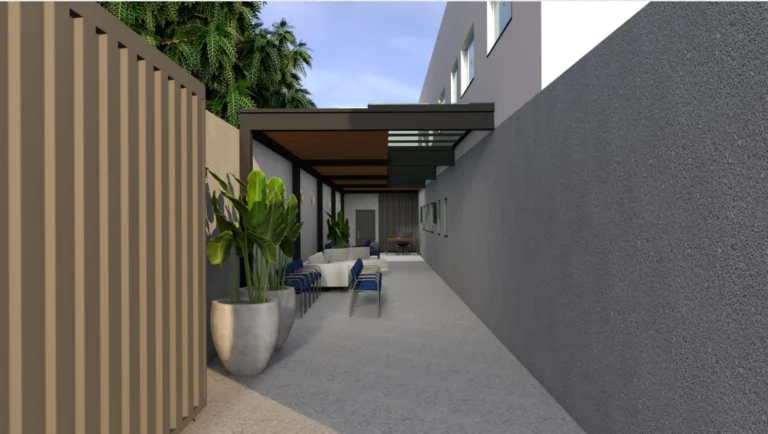 Captura de tela 2023-11-14 121914