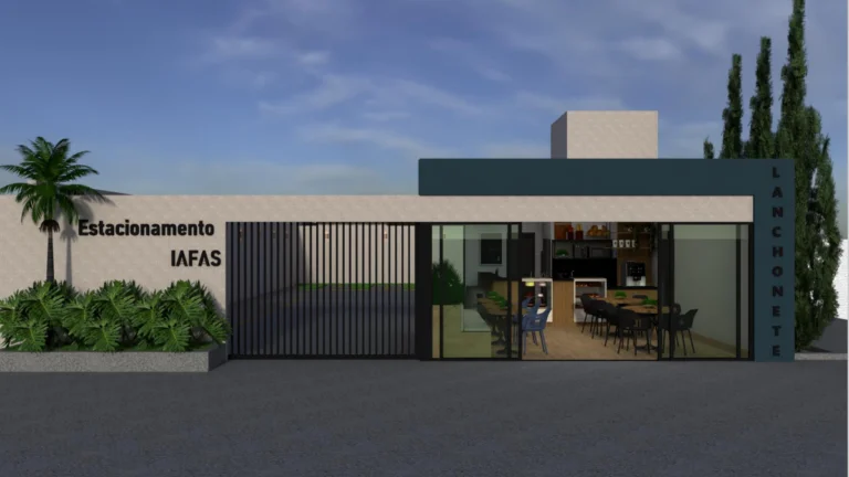 Captura de tela 2023-11-14 122135