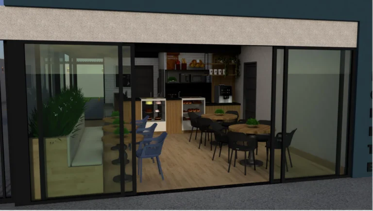 Captura de tela 2023-11-14 123121